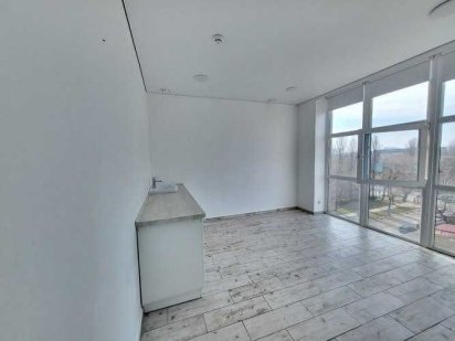 Приміщення центр під салон краси, клініку Н Хмельницький