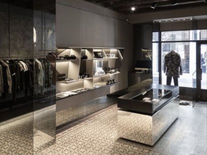 Продаж приміщення. Центр. вул.Проскурівська! Хмельницький