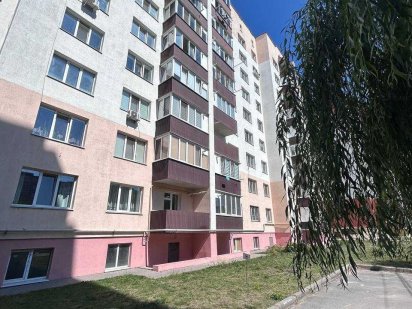Продам приміщення площею 106.3 м² Хмельницький