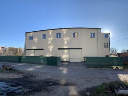 Продаж приміщення 1113 кв.м., м.Хмельницький Хмельницький