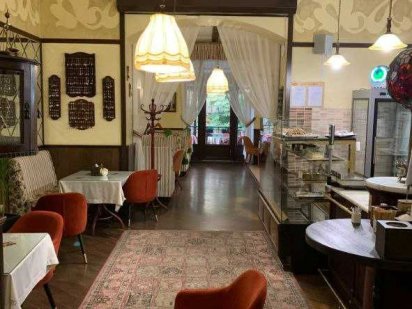 Продаж приміщення в самому серці Хмельницького. Хмельницький