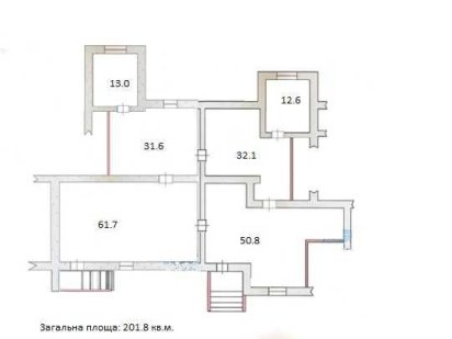 Приміщення, яке підійде під Ваш бізнес! Хмельницький