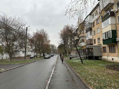 Продаються два окремих магазина в раково !!! Хмельницкий