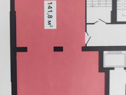 Продаж комерційного приміщення Хмельницький