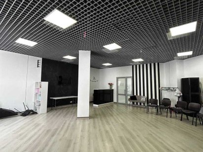 Продається приміщення в ТРЦ Хмельницкий