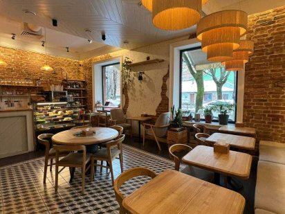 Чудова інвестиція. 13 років окупності. Хмельницкий