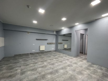 Перший поверх. Окремий вхід. Хмельницкий