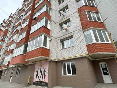 Комерційне приміщення 128кв.м. Хмельницький