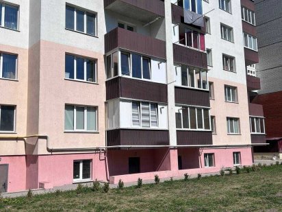 Вигідна пропозиці комерції на Озерній!!! Хмельницкий