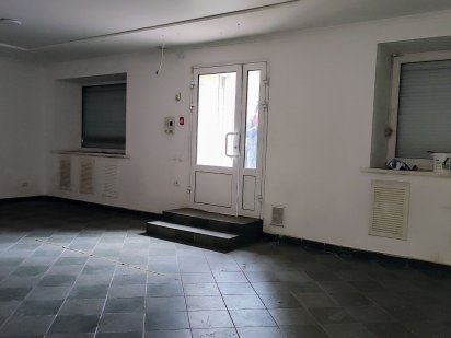 Продаж комерційного приміщення Хмельницкий