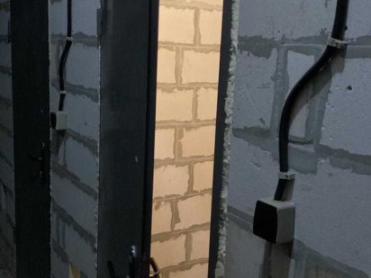 Продаж кладової. Озерна Хмельницкий