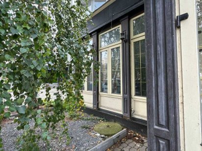 Продається перспективне комерційне приміщення Хмельницкий