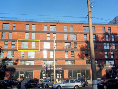 просторий світлий ОФІС 70м² / АКЦІЙНА ЦІНА / Старокостянтинівське шосе Хмельницький