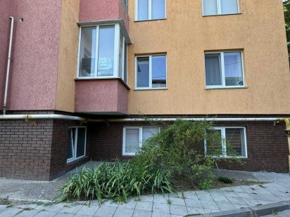 Комерційне приміщення! Супер ціна ! Хмельницький