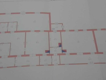 Продаж Окремої будівлї 380 кв.м. мікрорайон дубово Хмельницький