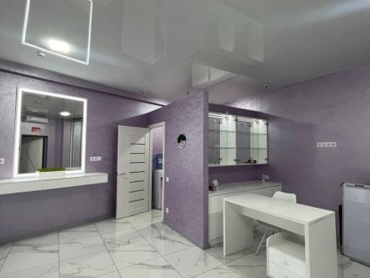 Продаж приміщення, 33 кв.м., Центр Хмельницький