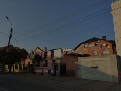 Офис Центр Лотос 640м2 окупаемость3-5лет земли8с, эксклюзив, центр!! Хмельницкий