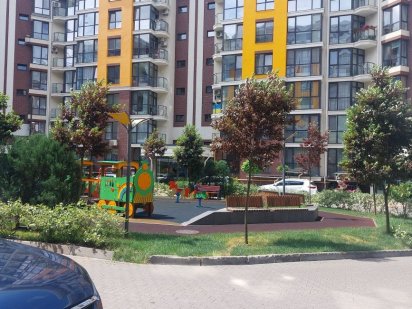 Комерція,Буча/Гостомель,ПРОДАЖ Буча