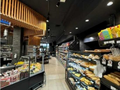 Шикарна пропозиція в місті Хмельницькому Хмельницький