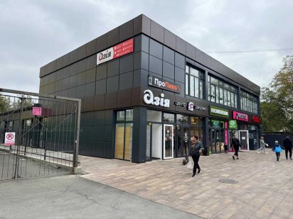 Продаж окремо-стояча будівля м.Буча Буча