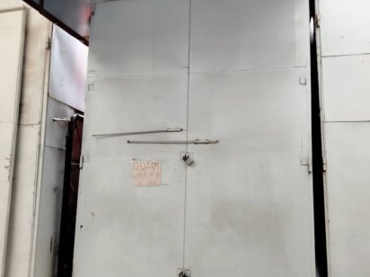 Продавм свій контейнер на речовому ринку Хмельницький