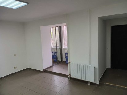 Продам приміщення в житловому будинку!!!від власника Вишневе, Освіти,2 Вишневое