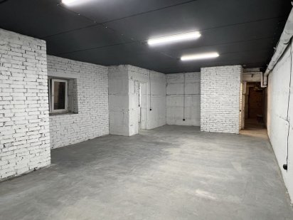 Продам приміщення 62 м2 р-н Південно-Західний Хмельницький