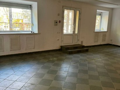 Приміщення Інститутська. Парковка! 1й поверх. Хмельницький