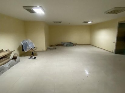 Приміщення в центрі міста , 320метрів,Без комісії. Хмельницький