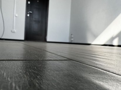 Офіс. Акційна ціна! Терміново! 11500$ Хмельницький