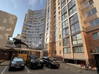 Терміново Комерційне приміщення 134м2 Панаса Мирного 1 + 140м2 плитки Хмельницький