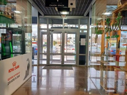 Продаж комерційного приміщення в Центрі. Хмельницкий