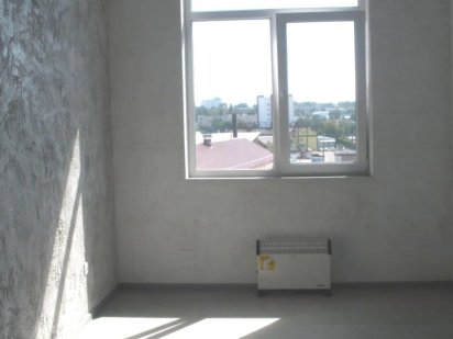 Продаж офісу в БЦ Лакшері МОЖЛИВИЙ ТОРГ Хмельницький