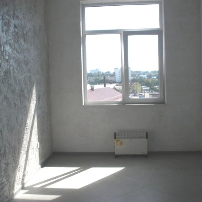 Продаж офісу в БЦ Лакшері МОЖЛИВИЙ ТОРГ - фото 1