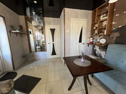 Продам МАФ Хмельницький