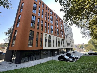 Продам комерційне приміщення Хмельницький