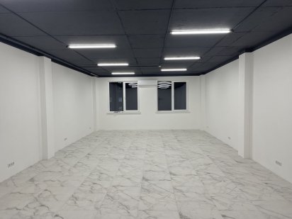 Продаж офісного приміщення на Зарічанській Хмельницький