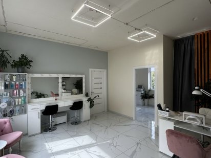 Приміщення, офіс, салон, центр міста Хмельницький