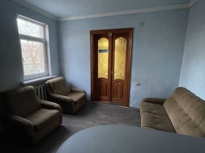 Продаж комерційного приміщення 33м2. Центр, Шевченка Белая Церковь