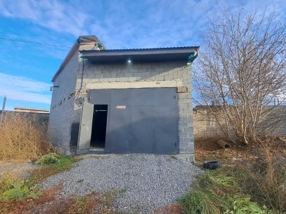 Продаж комерції під СТО, автомобільний бізнес та інше!n Хмельницкий