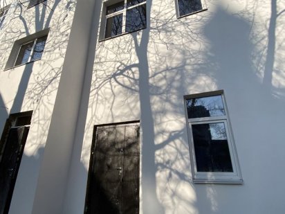 Центр. 1 Поверх. 72,4 м2 під Мед. кабінет/салон тощо Хмельницкий