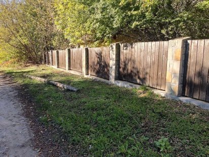 Продаж приміщення 580 кв.м Хмельницький