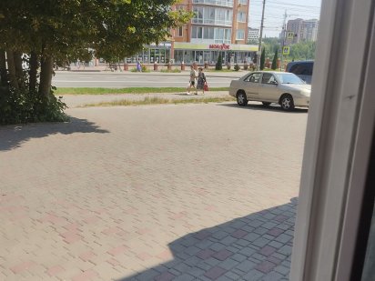 Продам нежитлове приміщення в ЖК "Рівєра" Хмельницький