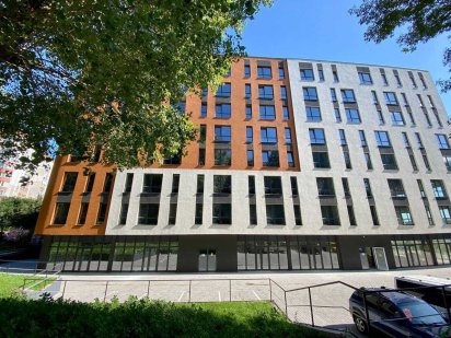 Продаж приміщення р-н Виставка Хмельницький