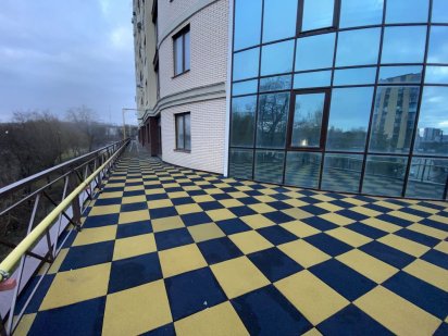 ПРОДАЖ  приміщення  ЖК «ПАРАДІЗ» Хмельницький