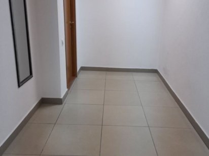 Продаж  приміщення.Центр. Хмельницький