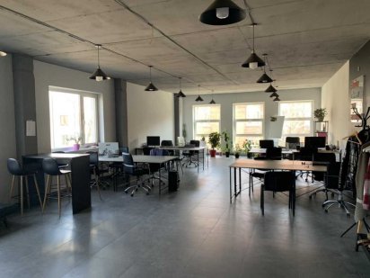 Продаж офісу БЕЗ КОМІСІЇ, Центр міста Хмельницький