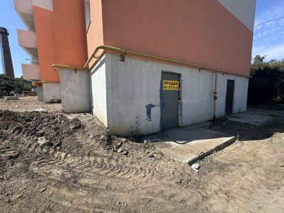 Комерція Дубово 76,1кв.м Хмельницький