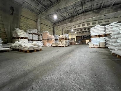 Продаж виробничо/складської бази з ЗД колією, БЕЗ комісії Хмельницький