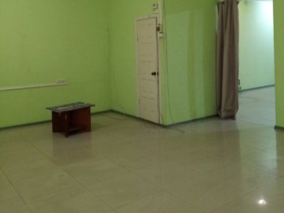 Продаж 225м2 вільного призначення! Хмельницкий